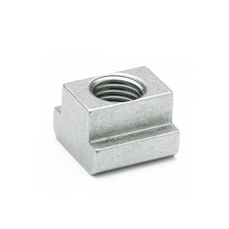 DIN508-2019-T-Nuts-Stainless-Steel.jpg