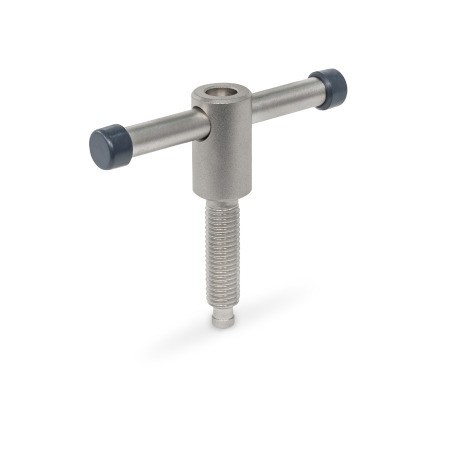 DIN6306-Tommy-Screws-Stainless-Steel-with-Movable-Bar.jpg