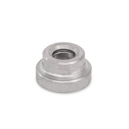 DIN6311-Thrust-Pads-for-Grub-Screws-DIN-6332-for-Tommy-Screws-DIN-6304-DIN-6306-Stainless-Steel.jpg