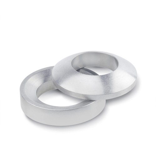 DIN6319_Spherical_washers_Stainless_Steel_series_image.jpg