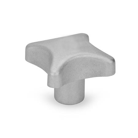 DIN6335-2019-Hand-knobs-Aluminum-C-with-plain-blind-bore-Tol-H7-MT-matte-finish-ground.jpg
