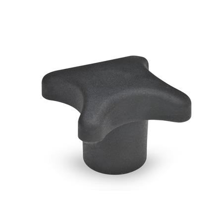 DIN6335-3-Hand-knobs-Plastic-KT-Plastic.jpg