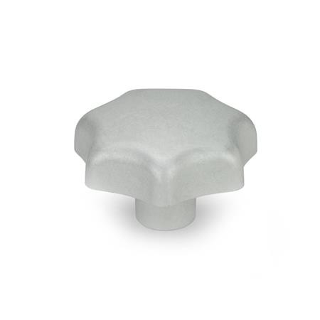 DIN6336-2019-Star-knobs-Aluminum-C-with-plain-blind-bore-H7-MT-matte-finish-ground.jpg