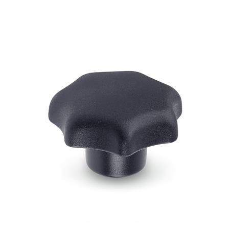 DIN6336-6-Star-knobs-Plastic-KT-Plastic.jpg