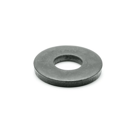 DIN6340-2019-Washers-Heat-treable-steel.jpg