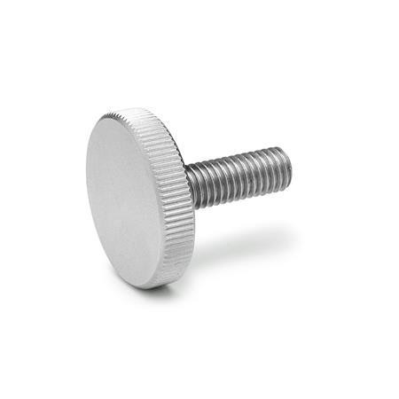 DIN653-2019-Flat-Knurled-screws-Stainless-Steel.jpg