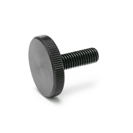 DIN653-2019-Flat-knurled-screws-Steel-blackened.jpg