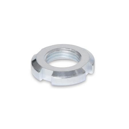 DIN70852-Slotted-locknuts-flat-design.jpg