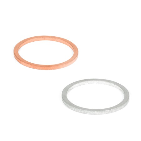 DIN7603-2019-Gaskets.jpg