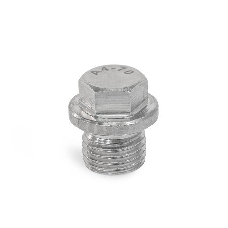 DIN910-Threaded-Plugs-Steel-Stainless-Steel-with-Collar-and-External-Hex-A-A4-Without-sealing-ring-Stainless-steel.jpg