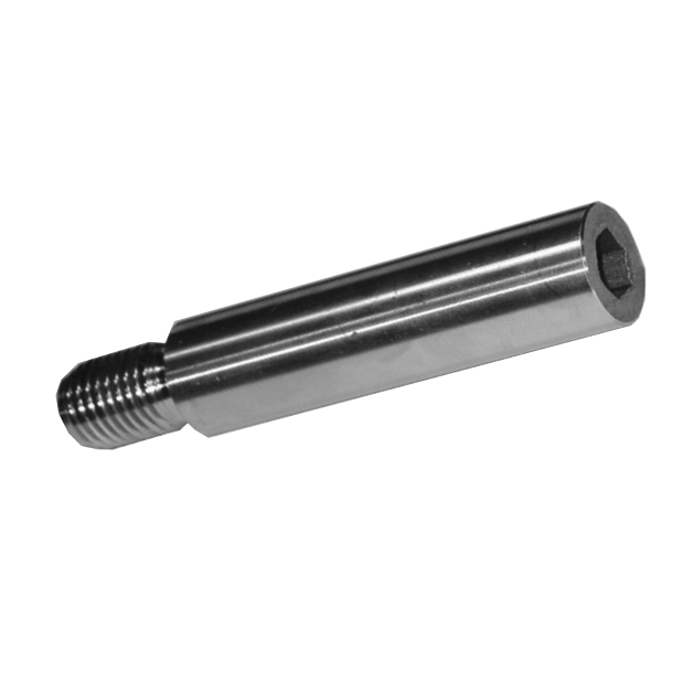 DIN9835B-Guide-Bolt.png