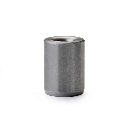 DIN9845-Guide-Bushings-Steel-Punch-Guide-Bushings.jpg