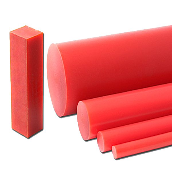 Effbe_EBS_Urelast_Polyurethane_Elastomer_Solid_Bar__80_90_Shore_Standard_and_Custom.png