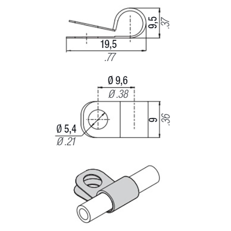 FF-06A_Clamp_for_TSM_Hose_drawing.png