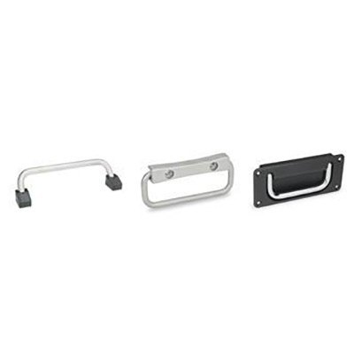 Folding-handles_sub_category_image.jpg
