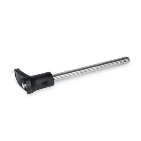 GN-113.11-Stainless-Steel-Ball-lock-pins-with-L-Handle-pin-material-no.-AISI-303.jpg