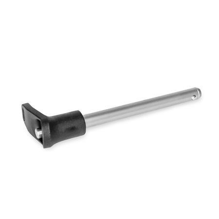 GN-113.12-Stainless-Steel-Ball-lock-pins-with-L-Handle-pin-material-no.-AISI-630.jpg