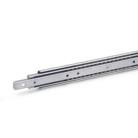 GN-1460-Stainless-Steel-Telescopic-slides-with-full-extension.jpg