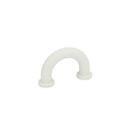 GN-224.3-Finger-handles-Plastic-WS-White-RAL-9002-matte-finish.jpg