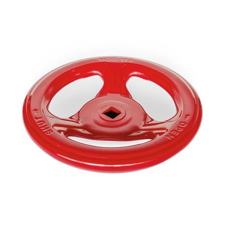 GN-227.7-Pressed-steel-handwheels-for-valves-RTK-red-RAL-3000.jpg