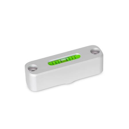GN-2283-Screw-on-levels-for-mounting-with-screws-ALN-6-JV.jpg