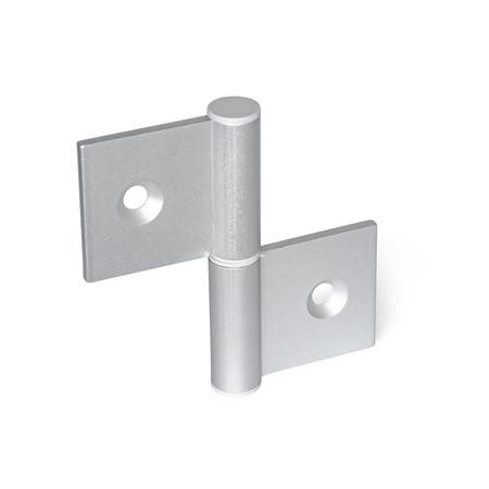 GN-2294-Hinges-for-aluminum-profiles-panel-elements-I-interior-hinge-wings-C-with-countersunk-holes.jpg