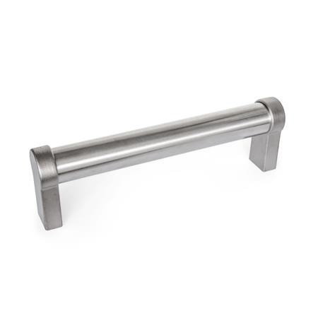 GN-333.7-Stainless-Steel-Tubular-handles.jpg
