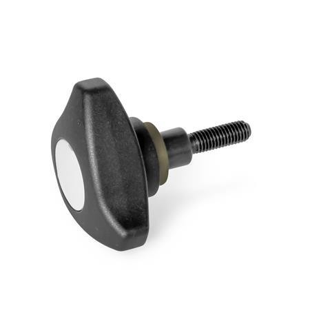 GN-3664-Torque-limiting-tristar-knob-screws.jpg