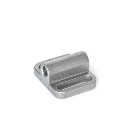GN-417.1-Stainless-Steel-Locators-for-indexing-plungers-GN-417.jpg
