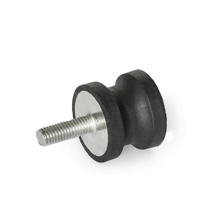 GN-456-Rubber-buffers-Stainless-Steel-ES-with-female-thread-threaded-stud.jpg