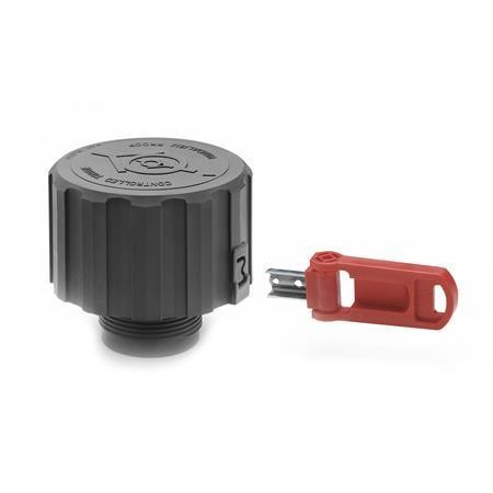 GN775-Breather-caps-vandalism-proof-Plastic.jpg