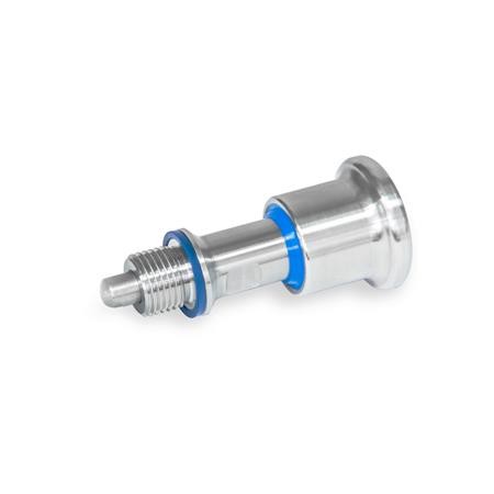 GN-8170-Stainless-Steel-Indexing-plungers-Hygienic-Design-FH-Knob-side-Hygienic-Design-front-hygiene.jpg