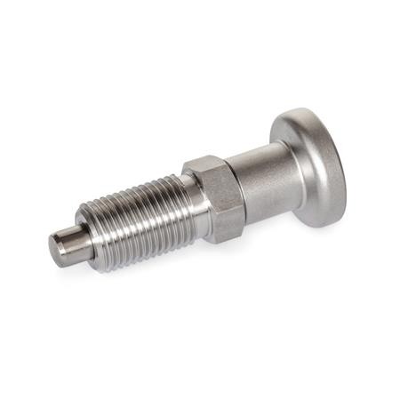 GN-818-Stainless-Steel-Indexing-plungers-AISI-316-A4-without-rest-position-BN-with-Stainless-Steel-Knob-without-locknut.jpg