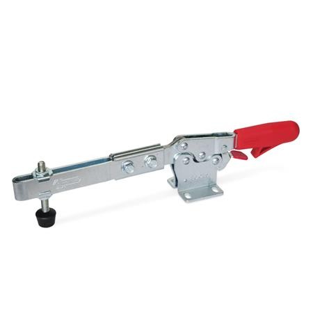GN-820.3-Toggle-clamps-operating-lever-horizontal-with-safety-hook-with-horizontal-mounting-base-ULC.jpg