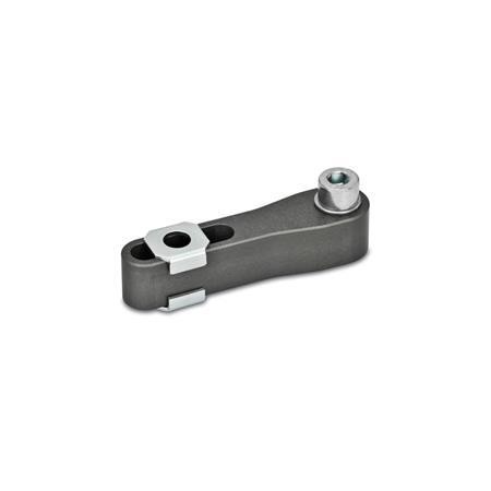 GN-875.2-Clamping-arms-with-slotted-hole-for-swing-clamps-GN-875-GN-876.jpg