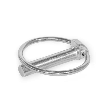 GN1023-Linch-Pin-Steel-Round-spring-retainer.jpg