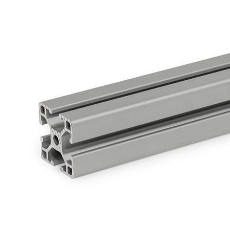 GN10i-Aluminum-Profiles-i-Modular-System-with-Open-Slots-on-All-Sides-Profile-Type-Light-I-30306L-N-Anodized-natural-color.jpg