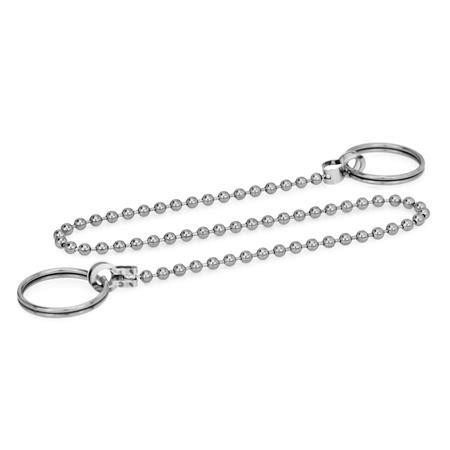 GN111-Ball-chains-with-two-key-rings.jpg