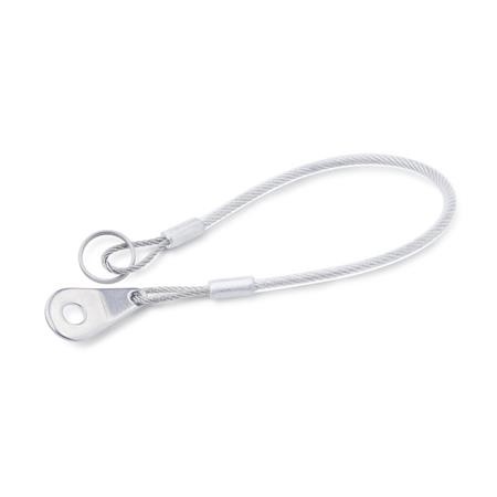 GN111.2-Stainless-Steel-Retaining-cables-with-key-rings-or-one-key-ring-and-one-tab-B-with-tab-and-key-ring-TR-transparent.jpg