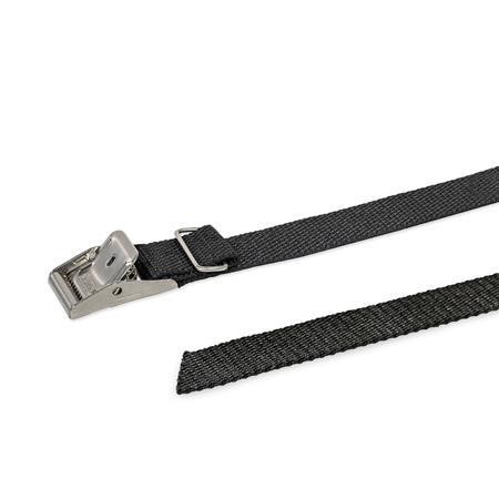 GN1110-Lashing-Straps-Buckle-Steel-Stainless-Steel-Strap-Plastic-Stainless-steel.jpg