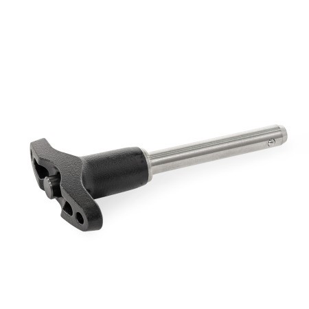 GN113.20-Ball-Lock-Pins-Stainless-Steel-Handle-Aluminum-Stainless-steel-AISI-303-With-T-handle.jpg