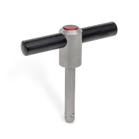 GN1131-Lifting-Pins-Stainless-Steel-Self-Locking-with-T-Handle.jpg