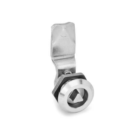 GN115-Latches-Stainless-Steel-AISI-316Ti-Operation-with-Socket-Key-With-triangular-spindle.jpg