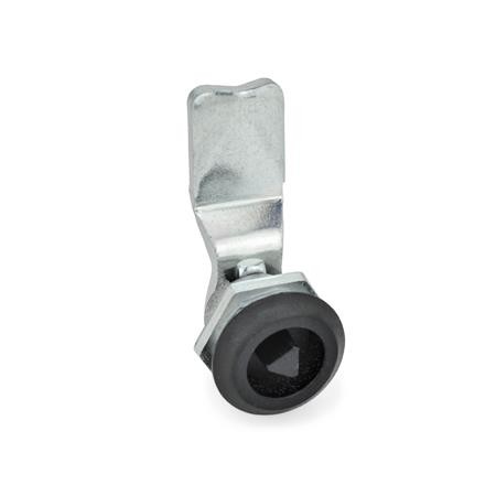 GN115-Latches-operation-with-socket-key-locating-ring-black-DK-Operation-with-triangular-spindle-DK7-SW-black-RAL-9005-textured-finish.jpg