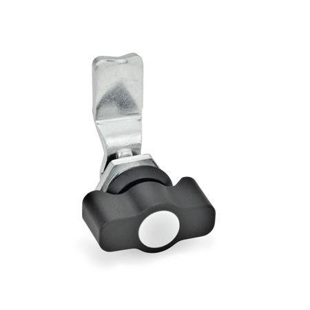 GN115-Latches-with-operating-elements-locating-ring-black-KG-Operation-with-wing-knob-SW-black-RAL-9005-textured-finish.jpg