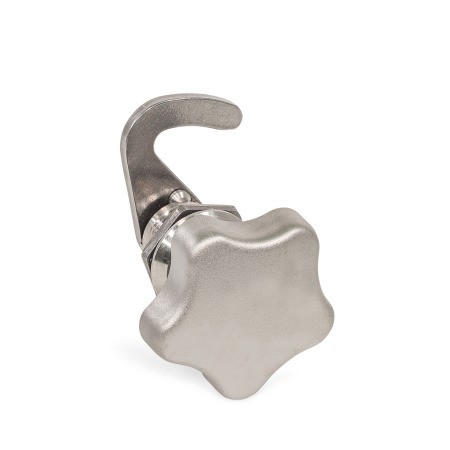 GN115.8-Hook-Type-Latches-Stainless-Steel-with-Operating-Elements-Not-Lockable-With-star-knob-Stainless-steel-Without-latch-bracket-SG-N-1.jpg