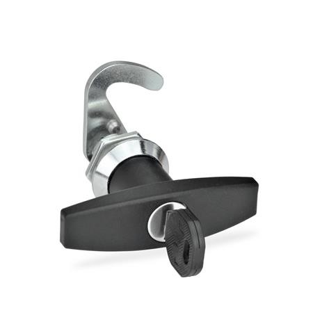 GN115.8-Hook-type-latches-lockable-SCT-Operation-with-T-Handle-same-lock-1-without-latch-bracket-CR-chrome-plated.jpg