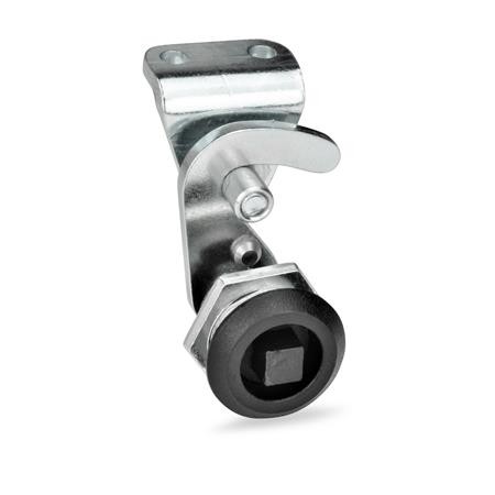 GN115.8-Hook-type-latches-operation-with-socket-key-SW-black-RAL-9005-textured-finish-VK8-Operation-with-square-spindle-AF8-2-with-latch-bracket.jpg