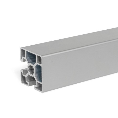 GN11b-Aluminum-Profiles-b-Modular-System-with-Partially-Closed-Slots-Profile-Type-Light.jpg