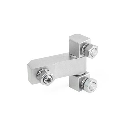 GN129.2-Stainless-Steel-Hinges-NI-Stainless-Steel.jpg